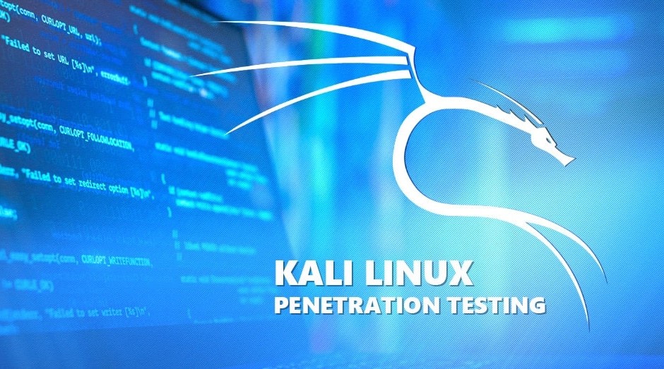 penetration testing