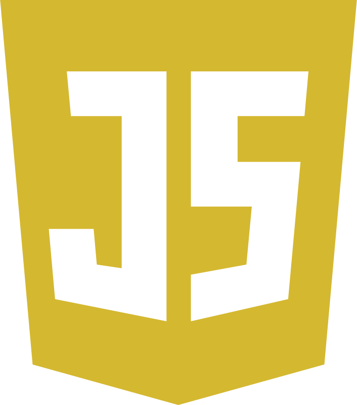 JS